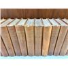 Image 3 : Vintage Charles Dickens Books