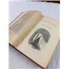 Image 5 : Vintage Charles Dickens Books