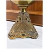 Image 3 : Veritas Brass Oil Lamp