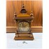 Image 1 : French Style Mantle Clock