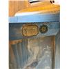 Image 6 : French Style Mantle Clock