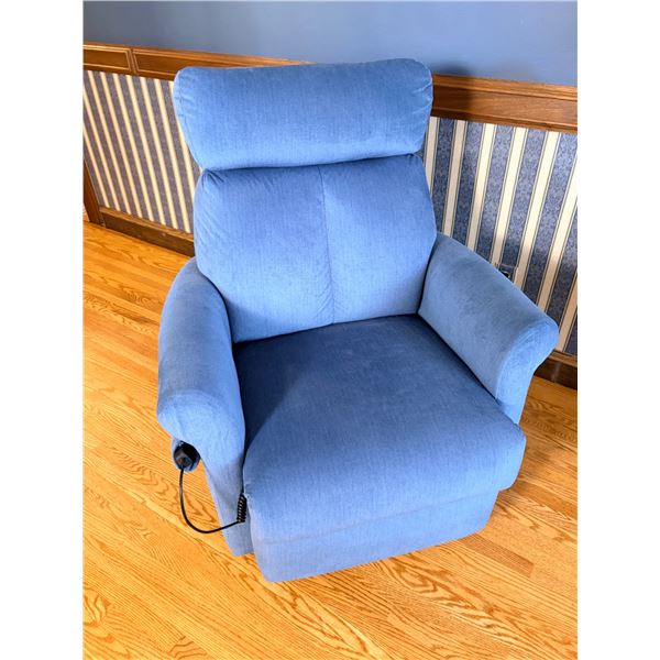 Elran Lift Chair