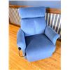 Image 1 : Elran Lift Chair