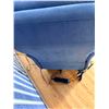 Image 3 : Elran Lift Chair