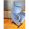Image 4 : Elran Lift Chair