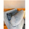 Image 5 : Elran Lift Chair