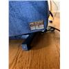 Image 6 : Elran Lift Chair