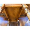 Image 4 : Drop Leaf Table