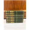 Image 1 : New Century Library Books