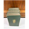 Image 2 : New Century Library Books