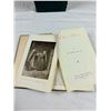Image 3 : New Century Library Books