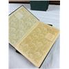 Image 4 : New Century Library Books