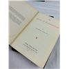 Image 5 : New Century Library Books