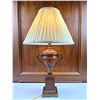 Image 1 : Dimmable Bombay Table Lamp