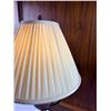 Image 4 : Dimmable Bombay Table Lamp