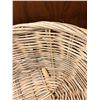 Image 5 : Wicker Baskets