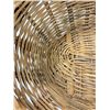 Image 6 : Wicker Baskets