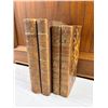 Image 1 : Antique Books