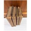 Image 2 : Antique Books