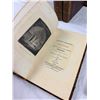 Image 4 : Antique Books