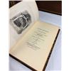 Image 5 : Antique Books
