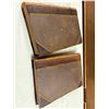 Image 6 : Antique Books