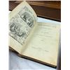 Image 7 : Antique Books