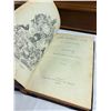 Image 8 : Antique Books
