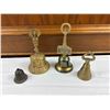 Image 1 : Decorative Bells