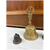 Image 2 : Decorative Bells