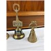 Image 3 : Decorative Bells