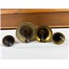 Image 4 : Decorative Bells