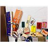Image 2 : Collection of Matchbooks