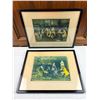 Image 1 : Normill Art Prints