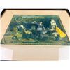 Image 2 : Normill Art Prints
