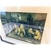 Image 3 : Normill Art Prints