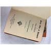 Image 5 : Antique Jngemann Books