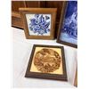 Image 3 : Artistic Tiles