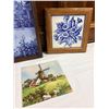 Image 4 : Artistic Tiles