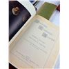 Image 8 : Vintage Clock Books