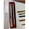 Image 2 : Stationary Pens & Emphasis Pointers