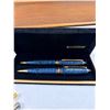 Image 4 : Stationary Pens & Emphasis Pointers