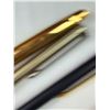 Image 5 : Stationary Pens & Emphasis Pointers