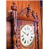 Image 3 : Anglo American Jerome & Co. Wall Clock