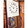 Image 4 : Anglo American Jerome & Co. Wall Clock