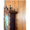 Image 5 : Anglo American Jerome & Co. Wall Clock