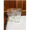 Image 2 : Barware Serving Set