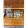 Image 3 : Barware Serving Set