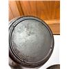 Image 2 : Cast Iron Pans