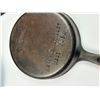 Image 3 : Cast Iron Pans